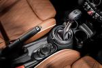 Mini Cooper S Cabrio Open 150 Edition 2016 года